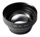 Image of Ricoh Camera Tele Conversion Lens