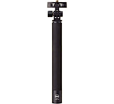 Image of Ricoh TM-2 Theta Selfie Stick