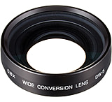 Image of Ricoh Wide Conversion Lens