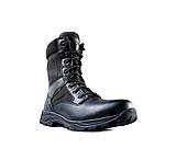 Image of Ridge Footwear Max-Pro Composite Toe 8in Boot - Men's