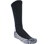 Image of Ridge Outdoors 170 Pro-Tac Socks