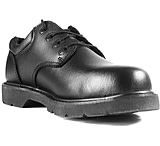 Image of Ridge Outdoors 7002 Oxford Duty Shoes