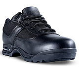 Image of Ridge Outdoors 8001 AIR-TAC Oxford Shoes