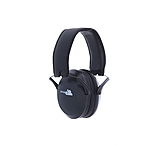 Image of Rifleman Low Impact Hearing Protection Ear Muffs, NR22