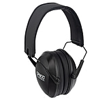 Image of Rifleman OPMOD Tactical Passive Ear Muffs