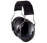 Image of Riflemen P30 Hearing Protectors