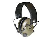Image of Rifleman ACH Hearing Protection Earmuffs