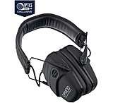 Image of Rifleman OPMOD Tactical Ear Muffs