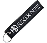 Image of Rike Knife Flight Tag Free w/Purchase