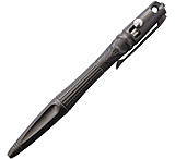 Image of Rike Knife Titanium Pen Dark Gray