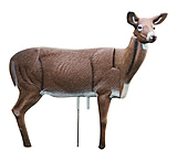 Image of Rinehart Doe Decoy