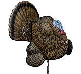 Image of Rinehart Turkey Decoy Strutting Turkey