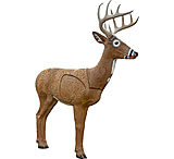 Image of Rinehart Woodland Mr. Perfect Target
