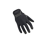 Ringers Gloves Duty Glove, Black - 507-10
