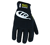 Image of Ringers Gloves - Insulated Glove
