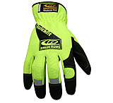Image of Ringers Gloves - Quickfit Sns Glove