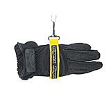 Image of Ringers Gloves Ringers Glove Strap