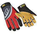 Image of Ringers Gloves - Rope Rescue Glove