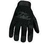 Image of Ringers Gloves Zero