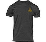 Image of RISE Armament DTOM T-Shirt - Men's