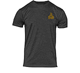 Image of RISE Armament DTOM T-Shirt - Men's