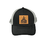Image of RISE Armament Spire Hat w/ Patch/Mesh