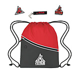 Image of RISE Armament Swag Bag