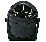 Image of Ritchie B-80 Voyager Compass