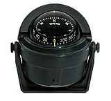 Image of Ritchie B-81 Voyager Compass