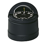 Image of Ritchie DNB-200 Navigator Compass