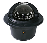 Image of Ritchie F-50 Explorer Compass