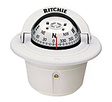 Image of Ritchie F-50W Explorer Compass
