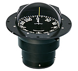 Image of Ritchie FB-500 Globemaster Compass