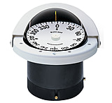 Image of Ritchie FN-201W Navigator Compass