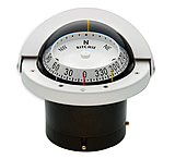 Image of Ritchie FNW-203 Navigator Compass