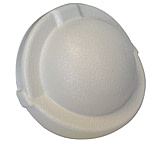 Image of Ritchie H-71-C Helmsman Compass Cover