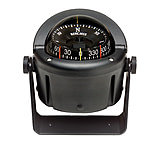 Image of Ritchie HB-741 Helmsman Compass