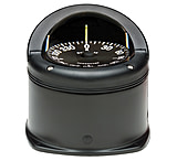 Image of Ritchie HD-744 Helmsman Compass