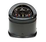Image of Ritchie HD-745 Helmsman Compass