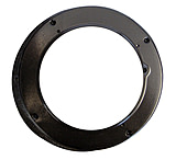 Image of Ritchie Helmsman Adapter Kit