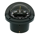 Image of Ritchie HF-742 Helmsman Compass