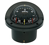 Image of Ritchie HF-743 Helmsman Combidial Compass