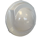 Image of Ritchie LL-C Globemaster 5&quot;Flush Cover