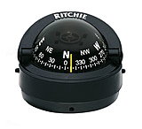 Image of Ritchie S-53 Explorer Compass