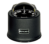 Image of Ritchie SP-5-B GlobeMaster Compass