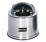 Image of Ritchie SP-5-C GlobeMaster Compass