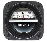Image of Ritchie V-527 Kayak Compass