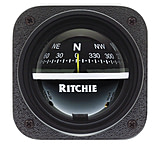 Image of Ritchie V-537 Explorer Compass