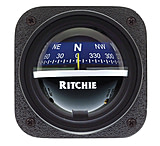 Image of Ritchie V-537B Explorer Compass