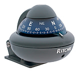 Image of Ritchie X-10-M Sport